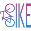 Vélo Vélo Cyclisme Selle