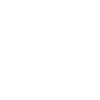 Bikology