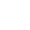 Vélo biker