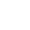 JE PEUX PAS J'AI CONSOLE.