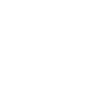 Andrea ist eine große Sache
