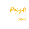 Puzzle Squad Puzzle Hobby Puzzle