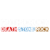 Gothic Rock Musik