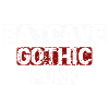 Batcave Gothic Punk