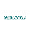 Darkwave Coldwave