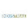 Cybertronic Industrial