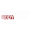 Electronic body music