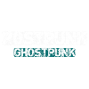 Postpunk Ghostpunk