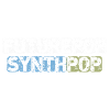 Futurepop Synthpop