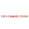 New German wave