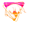 Anteater