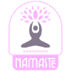 Namaste