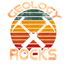 Géologie des roches