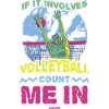 Volley-ball