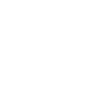 réfléchir c'est déjà désobéir