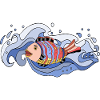 Poisson