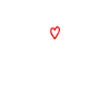 vague d'amour