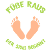 Podiatrist Nail Designer Podiatry