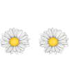 Chamomile bike