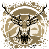 Cerf