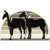 Horses