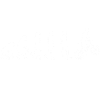 Tee shirt évolution vélo