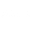 Tee shirt évolution pêche