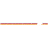 Retro-Elefant