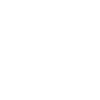 J'peux pas j'ai console