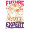 Future Camel Expert