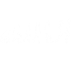 Tee shirt évolution rugby