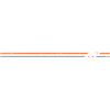 Retro Brontosaurus