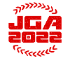 Jga 2022 Junggesellenabschied