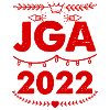 Jga 2022 Junggesellenabschied
