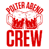 Polter Abend Crew