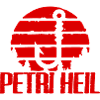 Petri Heil Fischen