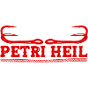 Petri Heil Fischen