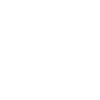 Föhr - Enfant côtier