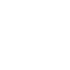 Sechssprung-Sportathlet