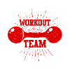 Workout Team
