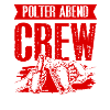 Polter Abend Crew