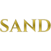 Sand