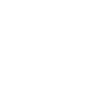 Paris - Best Trip