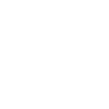 Paris - Vie urbaine