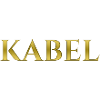 Kabel