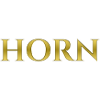 Horn
