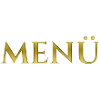 Menü