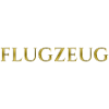 Flugzeug