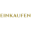 Einkaufen