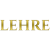 Lehre